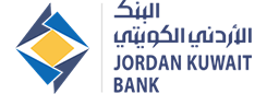 Regulatory Technology Solutions In Jordan