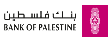 Regulatory Technology Solutions In Jordan