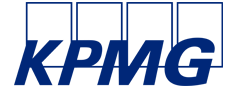 Regulatory Technology Solutions In Jordan