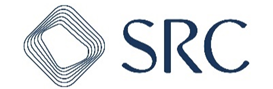 Regulatory Technology Solutions In Jordan