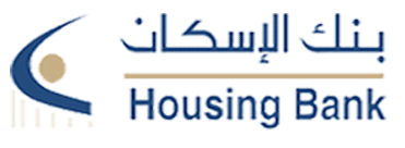 Regulatory Technology Solutions In Jordan