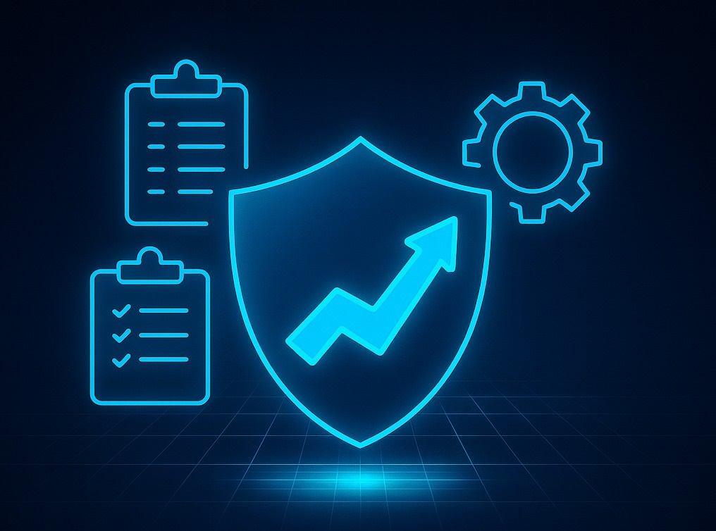 Operational Risk Management