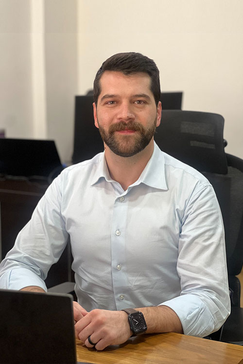 Regulatory Technology Solutions In Jordan